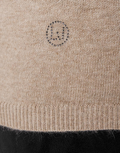 LIU JO Damen Pullover W64087/MA888/02166 Image 1