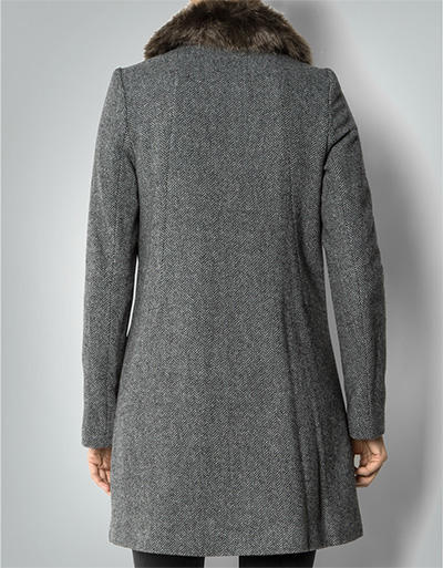 LIU JO Damen Mantel W64144/T1341/09465 Image 1