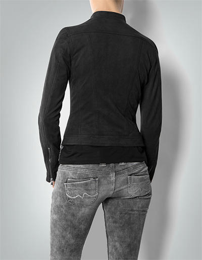 LIU JO Damen Jacke W64115/T7740/22222 Image 1