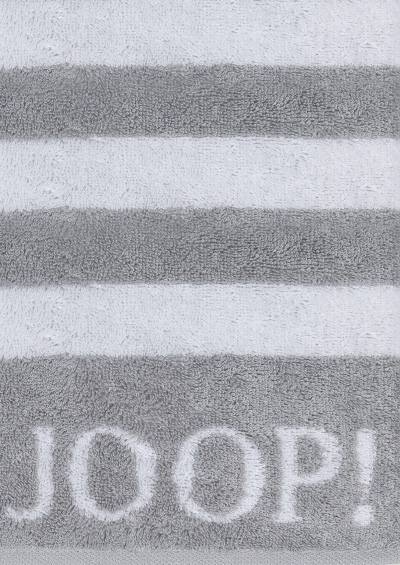 JOOP! Handtuch 1610/HT/76 Image 1