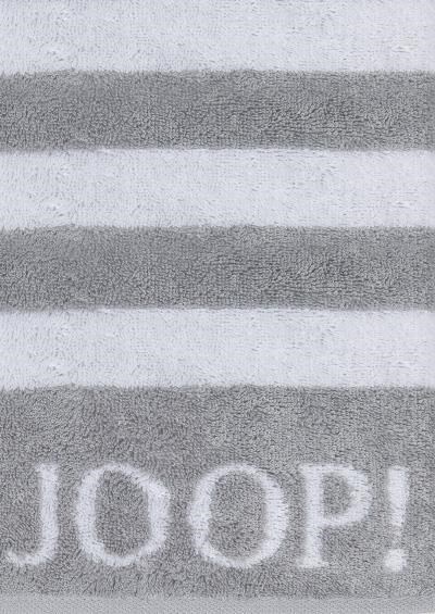 JOOP! Handtuch 1610/HT/76 Image 1