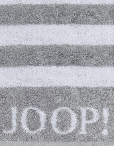 JOOP! Damen Handtuch 1610/HT/76 Image 1