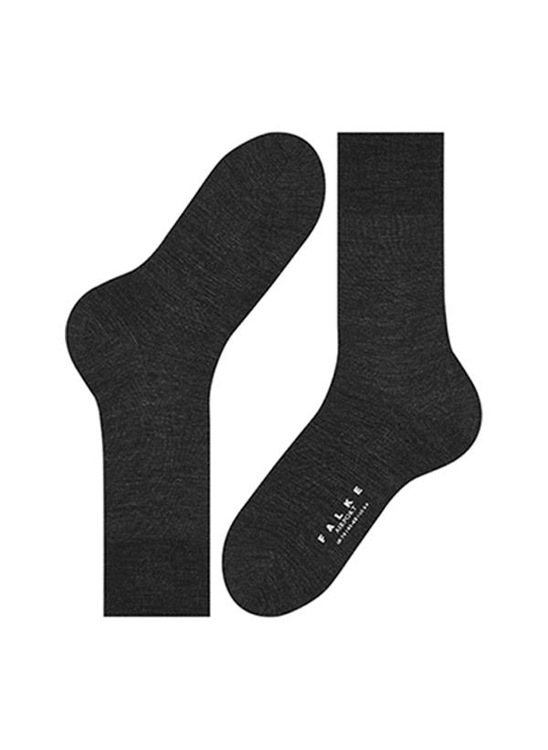 Falke Airport Socken 3er Pack 14435/3080 Image 3