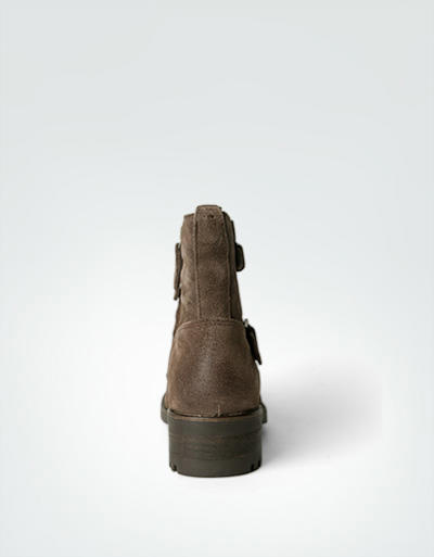 Marc O'Polo Damen Bootie 408/12296001/301/905 Image 3