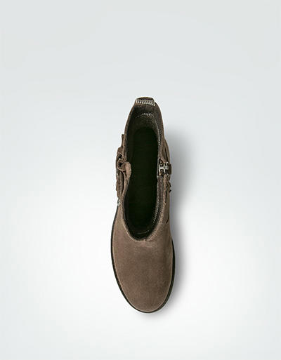 Marc O'Polo Damen Bootie 408/12296001/301/905 Image 5