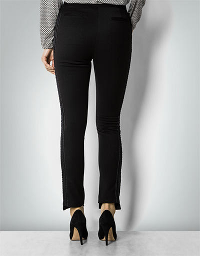 Fred Perry Amy Winehouse Hose ST5786/102 Image 1