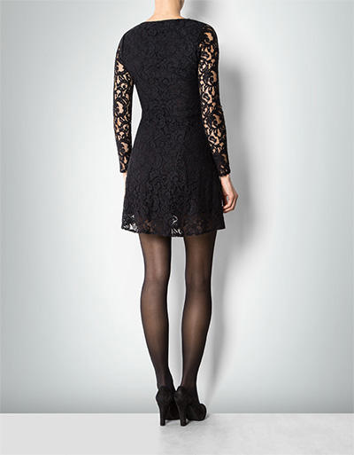 Pepe Jeans Damen Kleid Glens PL951376/999 Image 1