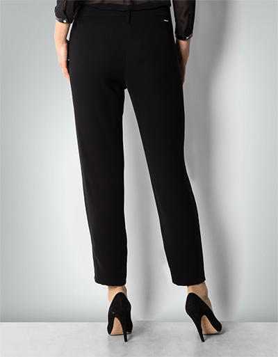 Replay Damen Hose WX8673/81452/098 Image 1