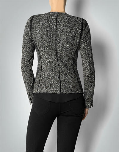 Replay Damen Jacke W7966/51536/010 Image 1