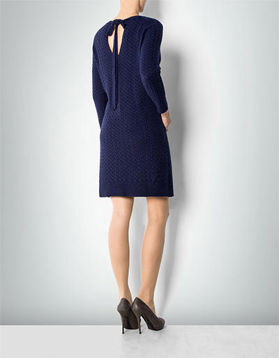 Gant Damen Kleid 450815/409 Image 1