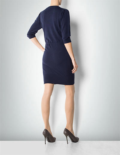 Gant Damen Kleid 450816/405 Image 1