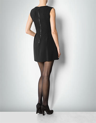 Pepe Jeans Damen Kleid Amalia PL951354/999 Image 1