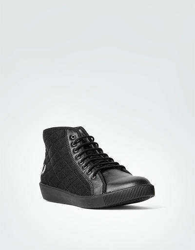 Fred Perry Damen Warwick B5271W/102 Image 2