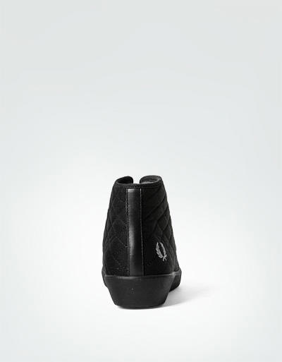 Fred Perry Damen Warwick B5271W/102 Image 3