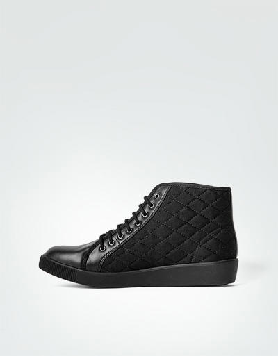 Fred Perry Damen Warwick B5271W/102 Image 4