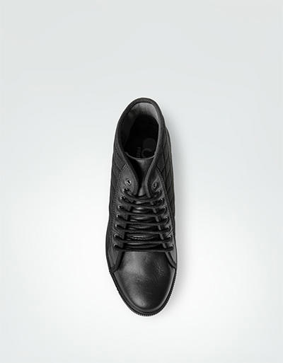 Fred Perry Damen Warwick B5271W/102 Image 5