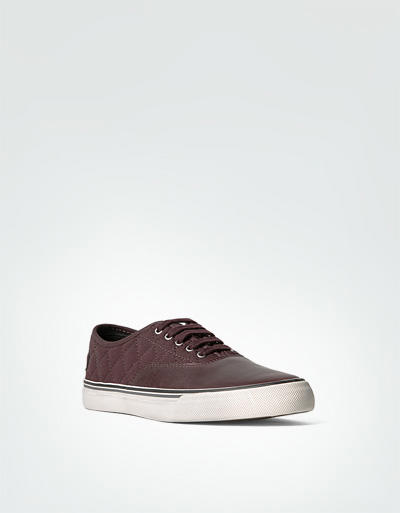 Fred Perry Damen Clarence B5272W/158 Image 2