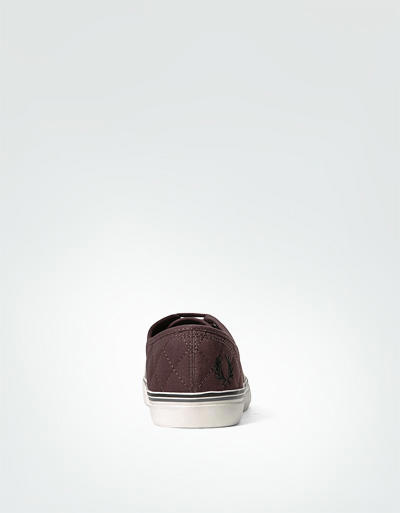 Fred Perry Damen Clarence B5272W/158 Image 3