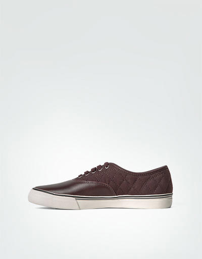 Fred Perry Damen Clarence B5272W/158 Image 4