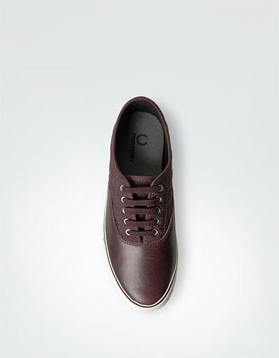 Fred Perry Damen Clarence B5272W/158 Image 5