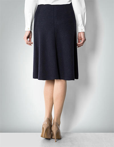 JOOP! Damen Rock 5801378/58002219/JS807/120 Image 1