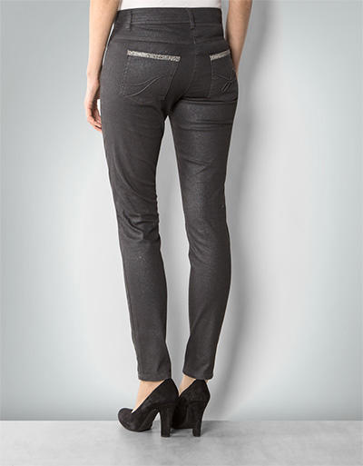Laurèl Damen Jeans 85169/910 Image 1