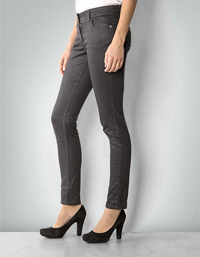 Laurèl Damen Jeans 85169/910 Image 2