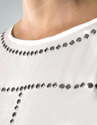 Laurèl Damen T-Shirt 45183/120 Image 1