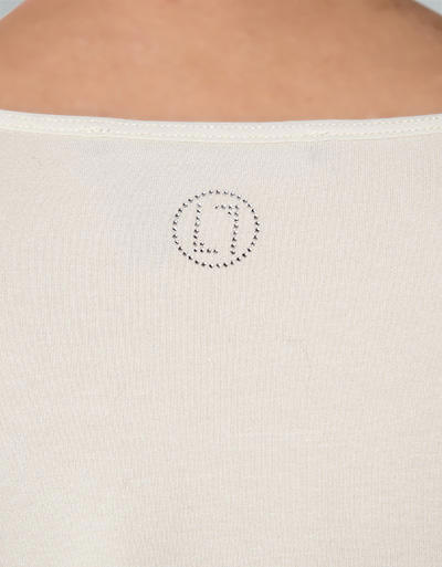 Laurèl Damen T-Shirt 45021/130 Image 1