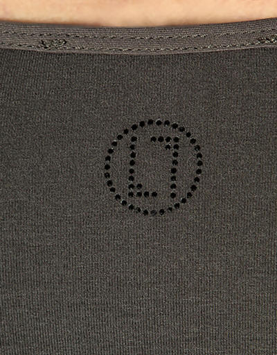 Laurèl Damen T-Shirt 45021/730 Image 1