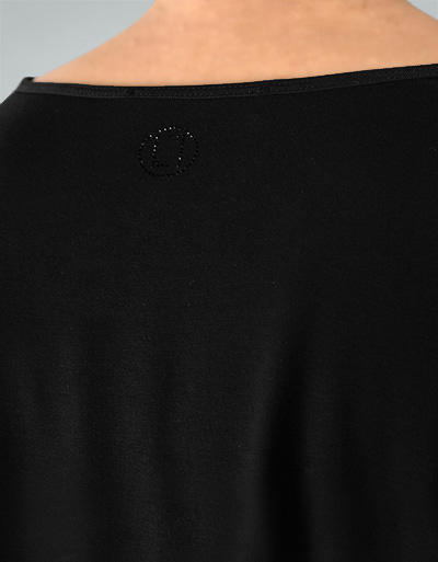 Laurèl Damen T-Shirt 45021/900 Image 1