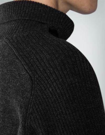 Laurèl Damen Rollkragenpullover 025402/910 Image 1