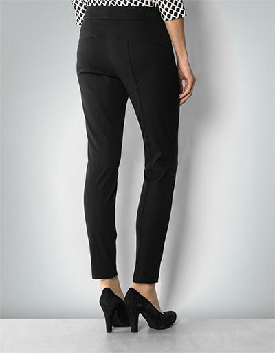 Laurèl Damen Hose 85047/900 Image 1