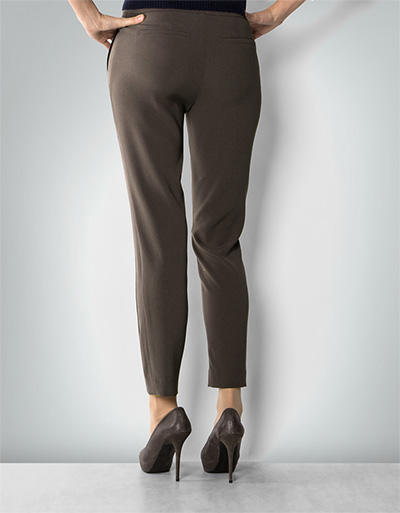 Laurèl Damen Hose 85100/730 Image 1