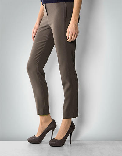 Laurèl Damen Hose 85100/730 Image 2