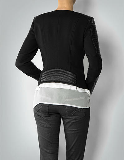 Laurèl Damen Jacke 65216/900 Image 1