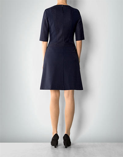 Laurèl Damen Kleid 15320/310 Image 1