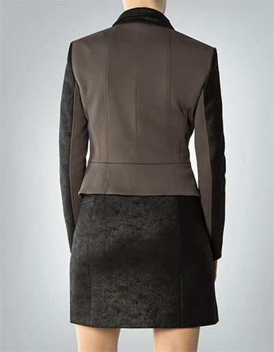 Laurèl Damen Jacke 65110/2730 Image 1