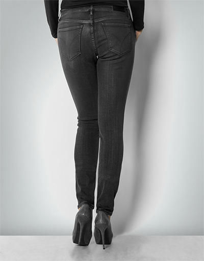 Calvin Klein Jeans Damen Jeans J2DJ201127/035 Image 1