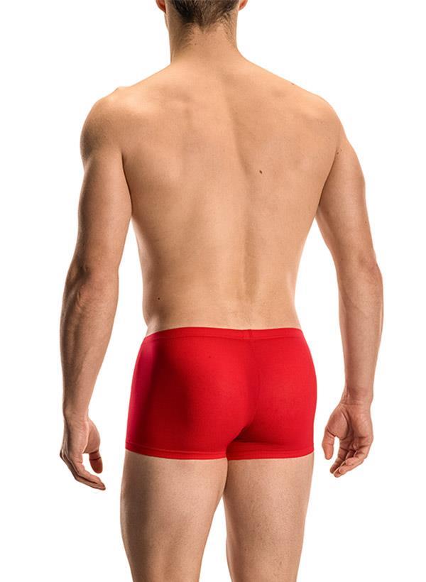 Olaf Benz RED0965 Minipants 106020/3105 Image 1