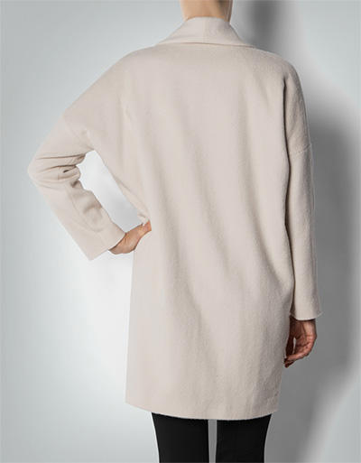 LIU JO Damen Mantel C64272/T1393/33801 Image 1