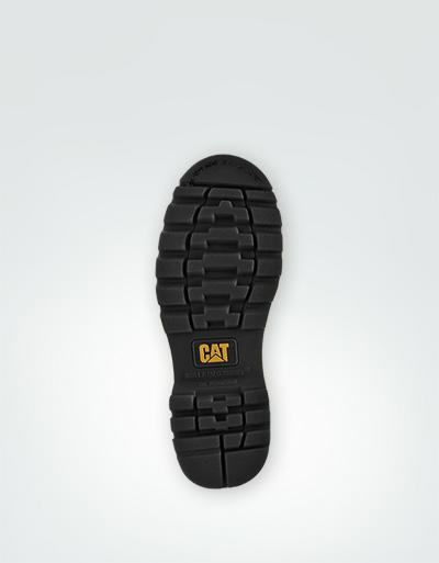 CAT Damen Colorado P306829 Image 6