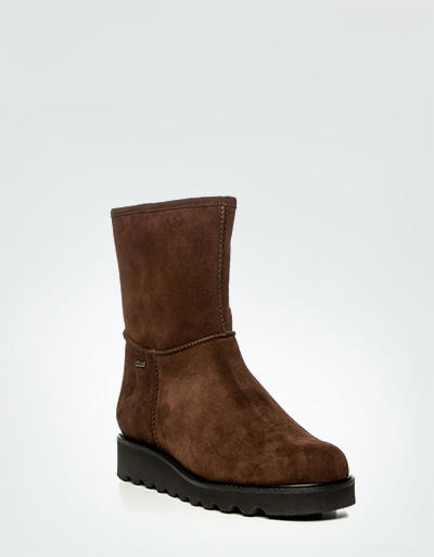 högl Damen Schuhe GORE-TEX 8/101722/2200 Image 2