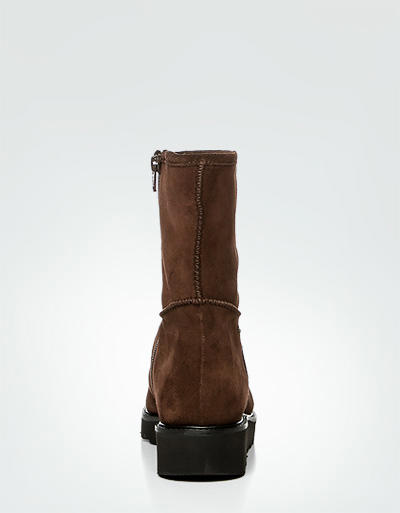 högl Damen Schuhe GORE-TEX 8/101722/2200 Image 3