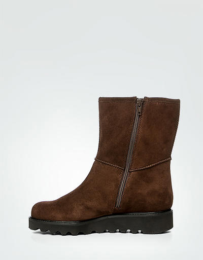 högl Damen Schuhe GORE-TEX 8/101722/2200 Image 4