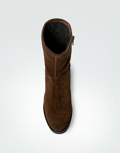 högl Damen Schuhe GORE-TEX 8/101722/2200 Image 5