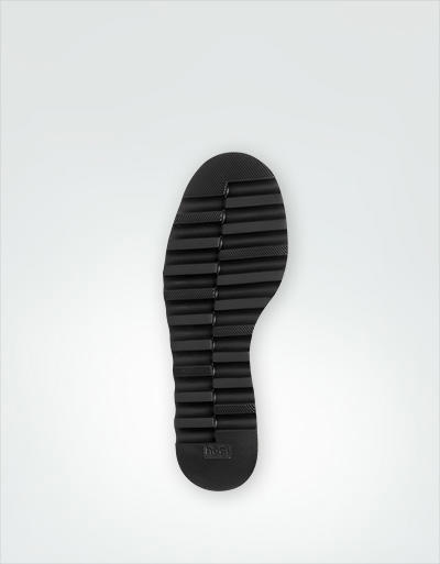 högl Damen Schuhe GORE-TEX 8/101722/2200 Image 6