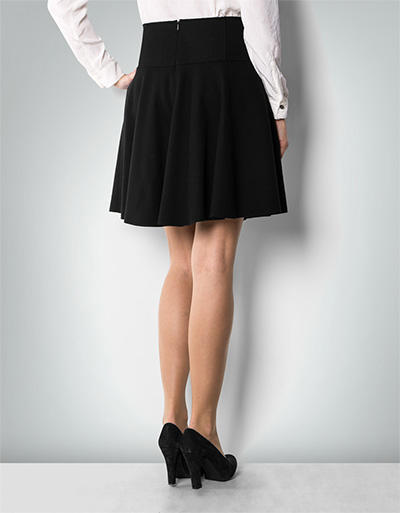 CINQUE Damen Rock Ciroadster 1051/9208/99 Image 1