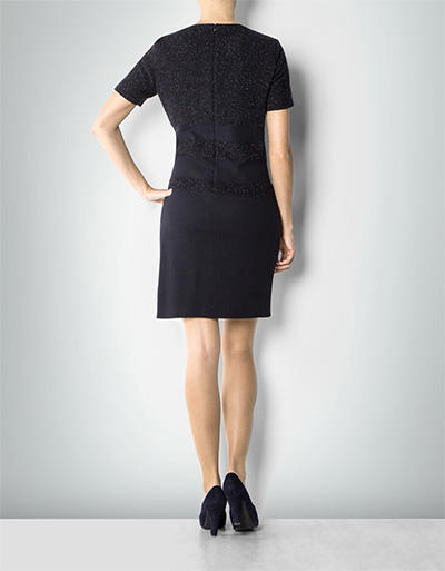 JOOP! Damen Kleid 5801404/58002244/120 Image 1