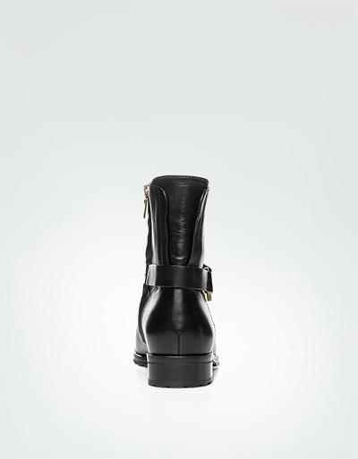 JOOP! Damen Stieffeletten 5D128/45026 Image 3